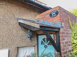 Rosewood Cottage