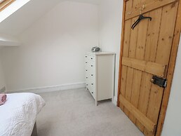 Rosewood Cottage