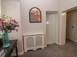 Rosewood Cottage