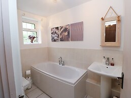 Rosewood Cottage
