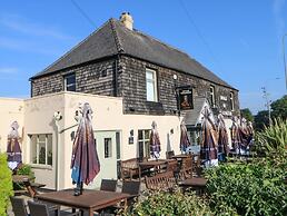 Rosewood Cottage