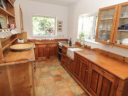 Rosewood Cottage