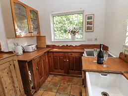 Rosewood Cottage