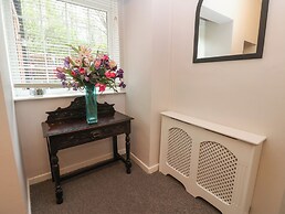 Rosewood Cottage