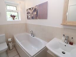 Rosewood Cottage