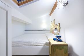 Leoni Suite by Mmega