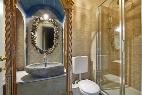 Leoni Suite by Mmega