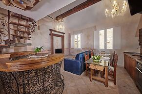 Leoni Suite by Mmega