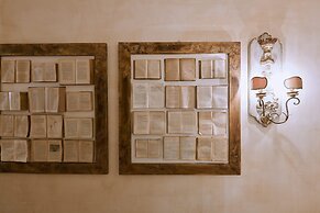 Leoni Suite by Mmega