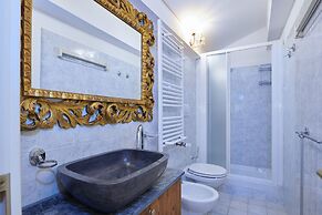 Leoni Suite by Mmega