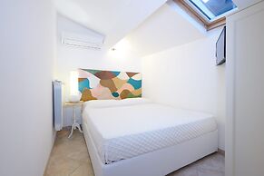 Leoni Suite by Mmega