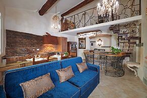 Leoni Suite by Mmega