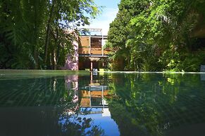 Mi Querido Tulum Apartamentos