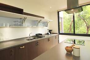 Mi Querido Tulum Apartamentos