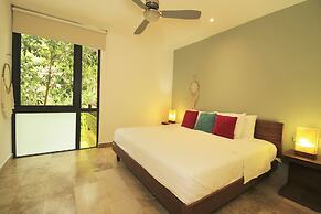 Mi Querido Tulum Apartamentos