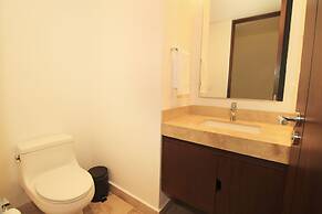 Mi Querido Tulum Apartamentos