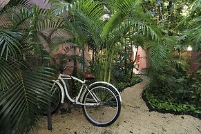 Mi Querido Tulum Apartamentos