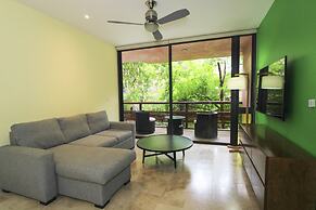 Mi Querido Tulum Apartamentos