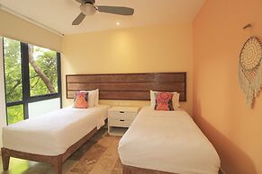 Mi Querido Tulum Apartamentos