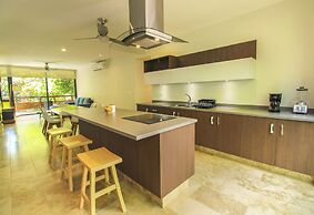 Mi Querido Tulum Apartamentos