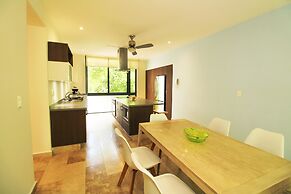 Mi Querido Tulum Apartamentos