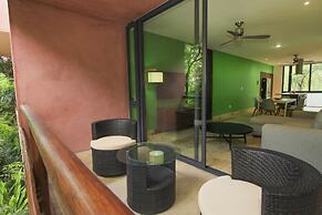 Mi Querido Tulum Apartamentos