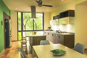 Mi Querido Tulum Apartamentos