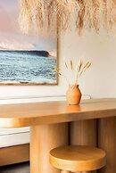 Flow Fort Lauderdale Hotel