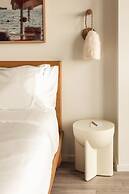 Flow Fort Lauderdale Hotel