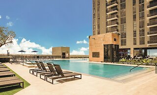 Flow Fort Lauderdale Hotel