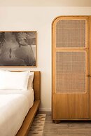 Flow Fort Lauderdale Hotel