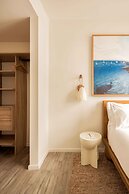 Flow Fort Lauderdale Hotel