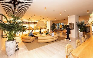 Flow Fort Lauderdale Hotel