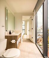 Flow Fort Lauderdale Hotel