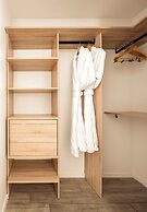 Flow Fort Lauderdale Hotel