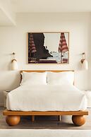 Flow Fort Lauderdale Hotel