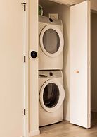 Flow Fort Lauderdale Hotel