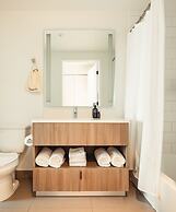 Flow Fort Lauderdale Hotel