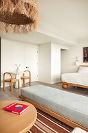 Flow Fort Lauderdale Hotel