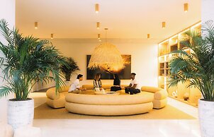 Flow Fort Lauderdale Hotel