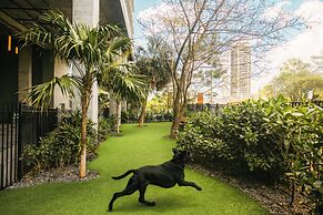 Flow Fort Lauderdale Hotel
