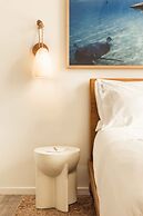 Flow Fort Lauderdale Hotel