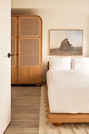 Flow Fort Lauderdale Hotel