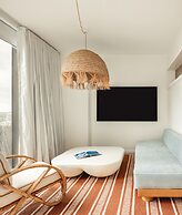 Flow Fort Lauderdale Hotel