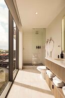 Flow Fort Lauderdale Hotel