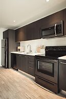 Flow Fort Lauderdale Hotel