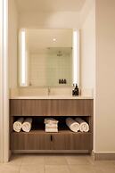 Flow Fort Lauderdale Hotel