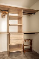 Flow Fort Lauderdale Hotel