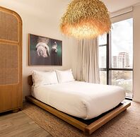 Flow Fort Lauderdale Hotel