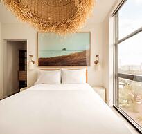 Flow Fort Lauderdale Hotel